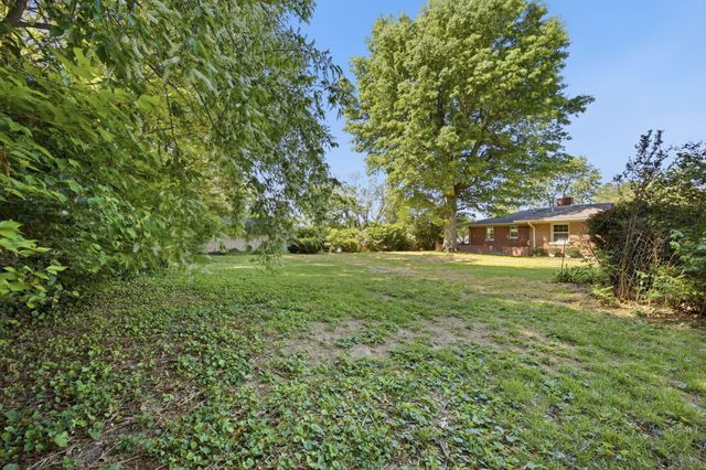 122 Meadowlark Drive, Richmond, KY 40475