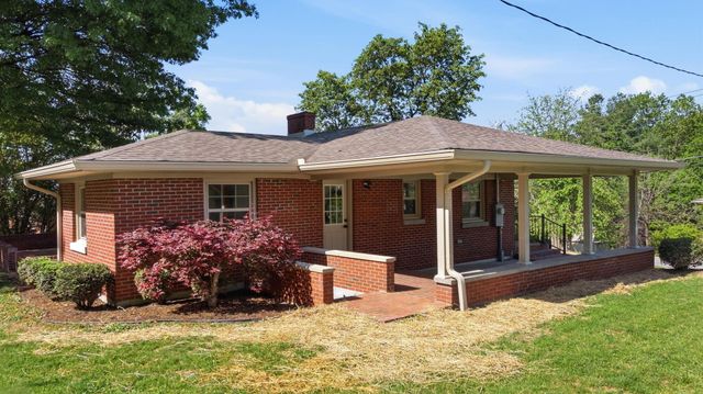 122 Meadowlark Drive, Richmond, KY 40475