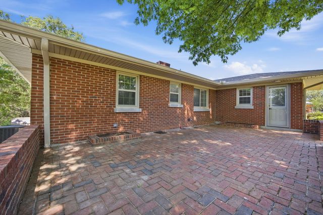 122 Meadowlark Drive, Richmond, KY 40475