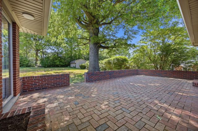 122 Meadowlark Drive, Richmond, KY 40475