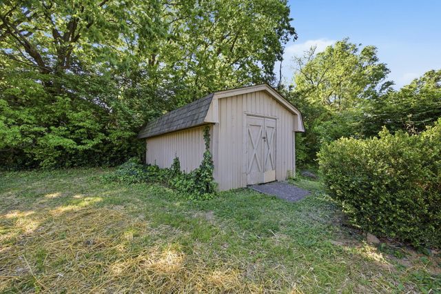 122 Meadowlark Drive, Richmond, KY 40475