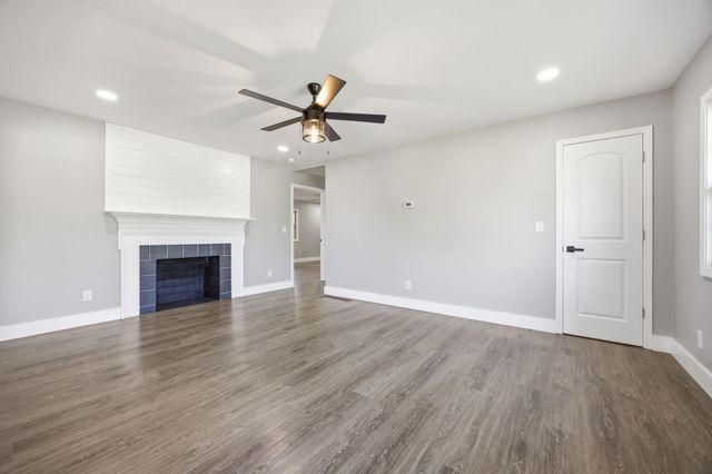 122 Meadowlark Drive, Richmond, KY 40475
