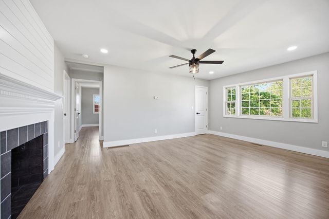 122 Meadowlark Drive, Richmond, KY 40475