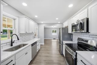 122 Meadowlark Drive, Richmond, KY 40475