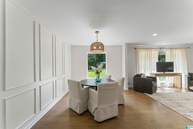 3348 OVERTON ROAD, Birmingham, AL 35223