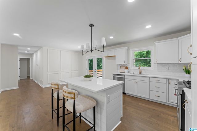 3348 OVERTON ROAD, Birmingham, AL 35223