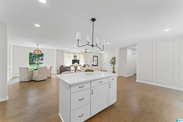 3348 OVERTON ROAD, Birmingham, AL 35223