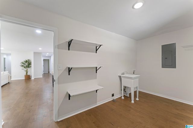 3348 OVERTON ROAD, Birmingham, AL 35223