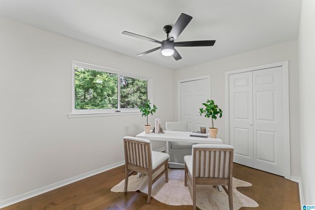 3348 OVERTON ROAD, Birmingham, AL 35223