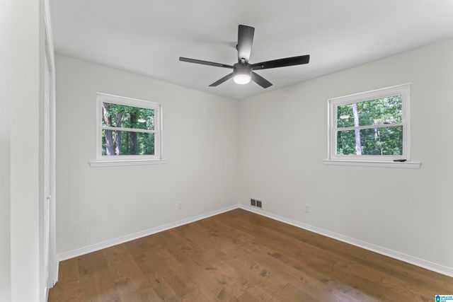 3348 OVERTON ROAD, Birmingham, AL 35223