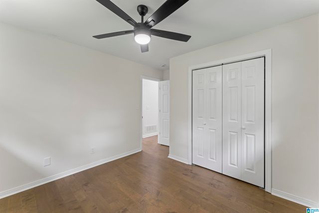 3348 OVERTON ROAD, Birmingham, AL 35223