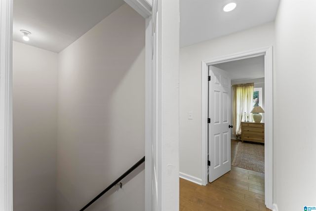 3348 OVERTON ROAD, Birmingham, AL 35223