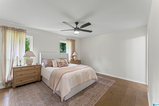 3348 OVERTON ROAD, Birmingham, AL 35223