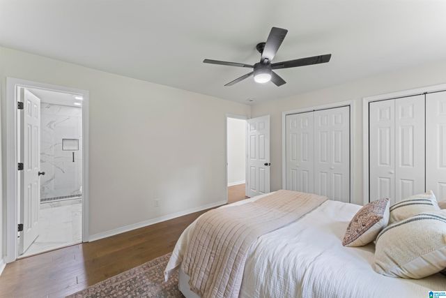 3348 OVERTON ROAD, Birmingham, AL 35223