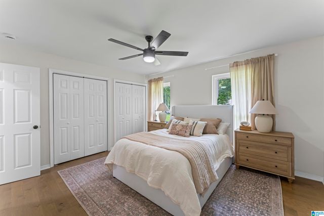 3348 OVERTON ROAD, Birmingham, AL 35223