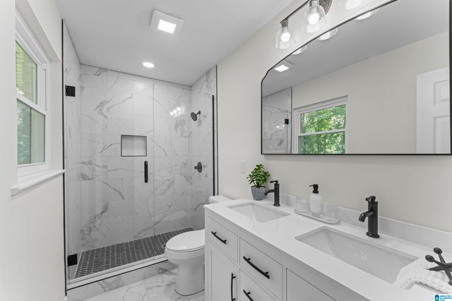 3348 OVERTON ROAD, Birmingham, AL 35223