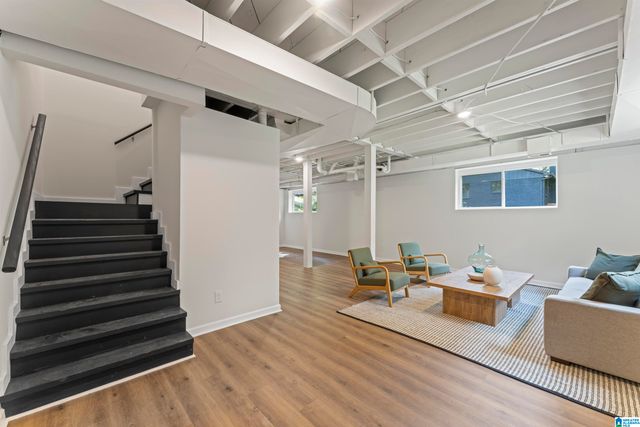 3348 OVERTON ROAD, Birmingham, AL 35223