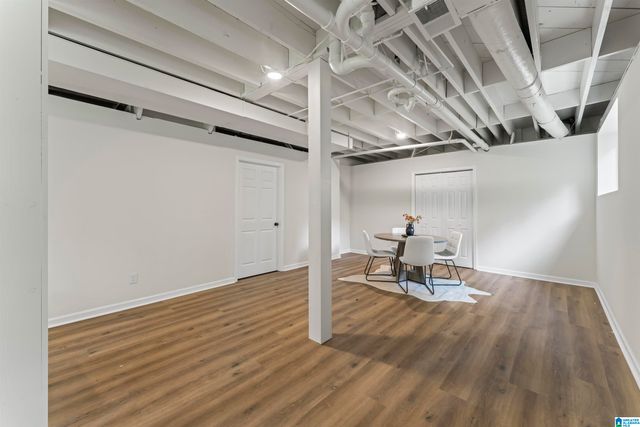 3348 OVERTON ROAD, Birmingham, AL 35223