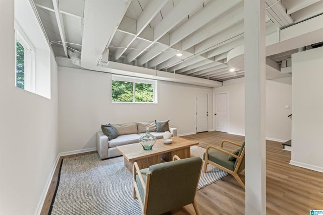 3348 OVERTON ROAD, Birmingham, AL 35223