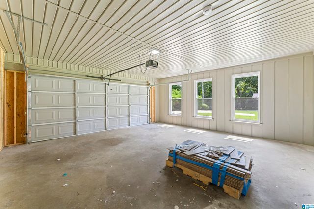 3348 OVERTON ROAD, Birmingham, AL 35223