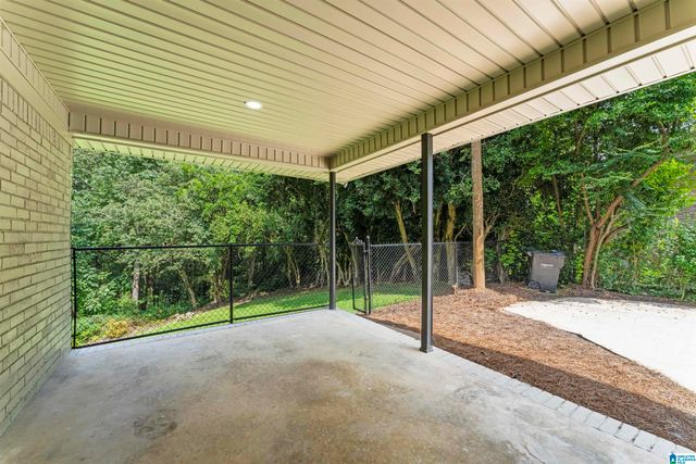 3348 OVERTON ROAD, Birmingham, AL 35223