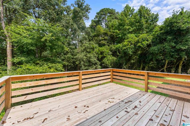 3348 OVERTON ROAD, Birmingham, AL 35223