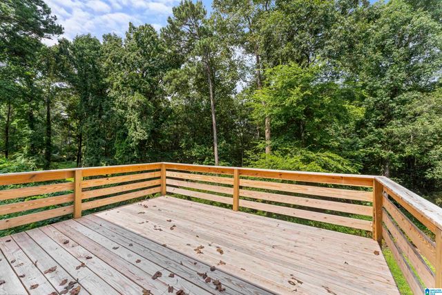 3348 OVERTON ROAD, Birmingham, AL 35223