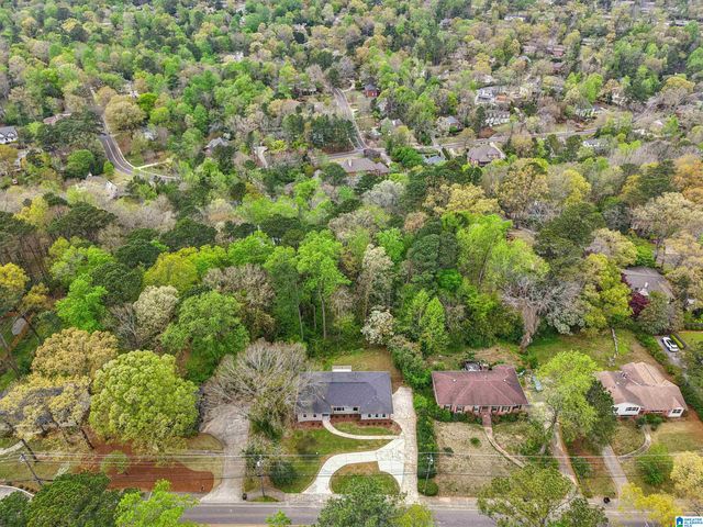 3348 OVERTON ROAD, Birmingham, AL 35223