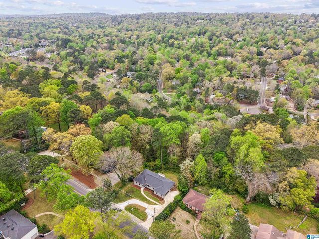 3348 OVERTON ROAD, Birmingham, AL 35223