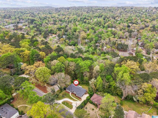 3348 OVERTON ROAD, Birmingham, AL 35223