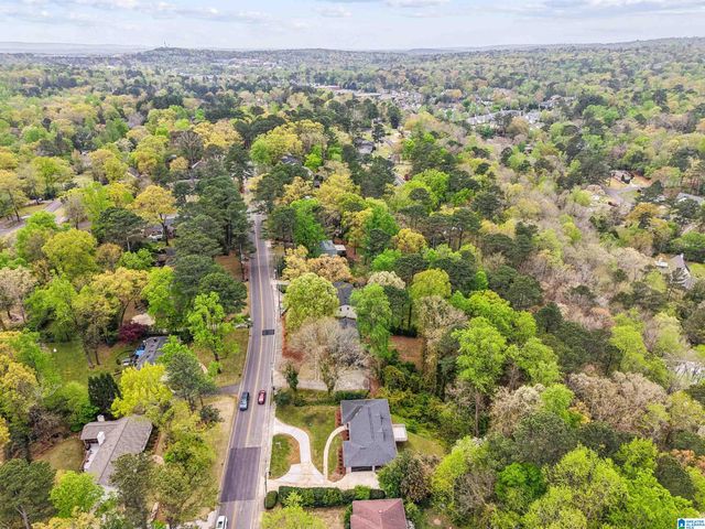 3348 OVERTON ROAD, Birmingham, AL 35223