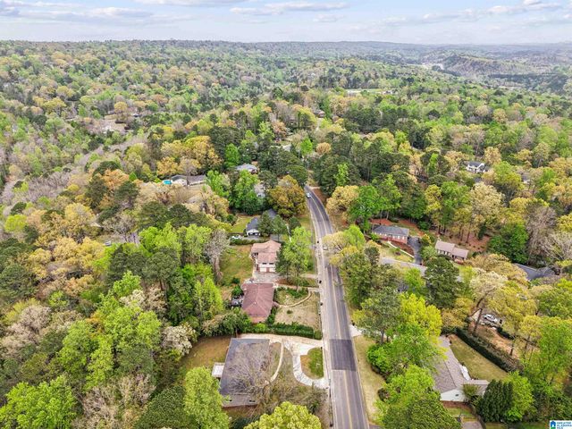 3348 OVERTON ROAD, Birmingham, AL 35223