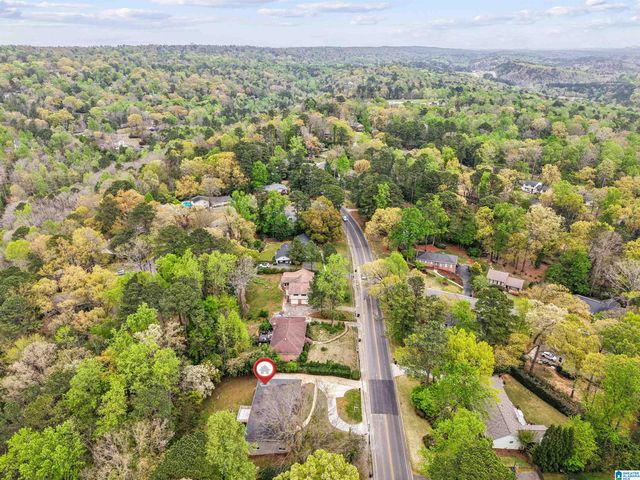 3348 OVERTON ROAD, Birmingham, AL 35223