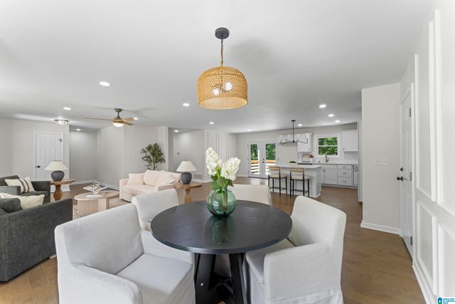 3348 OVERTON ROAD, Birmingham, AL 35223