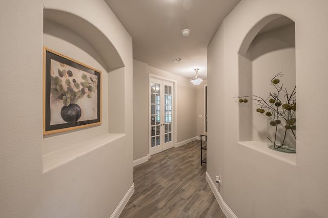 2304 Llano Drive, Royse City, TX 75189