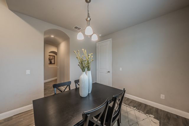 2304 Llano Drive, Royse City, TX 75189