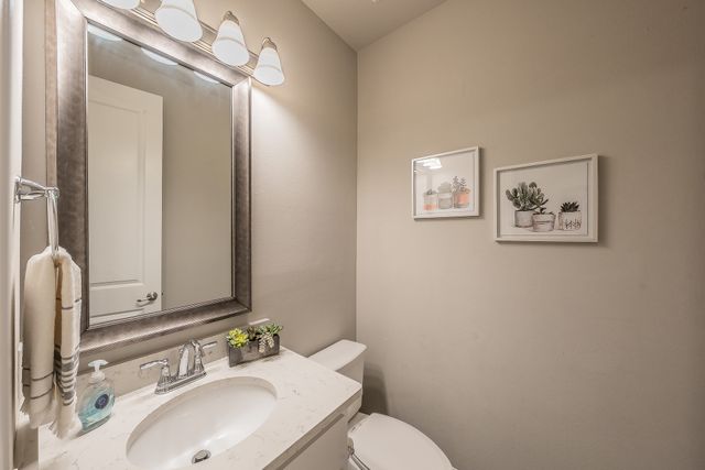 2304 Llano Drive, Royse City, TX 75189