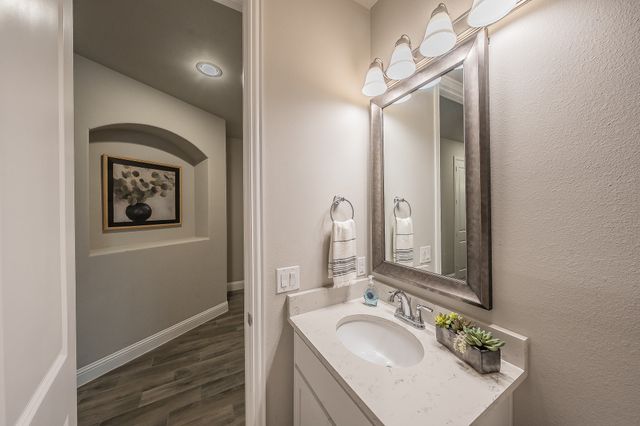 2304 Llano Drive, Royse City, TX 75189