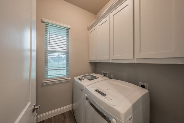 2304 Llano Drive, Royse City, TX 75189