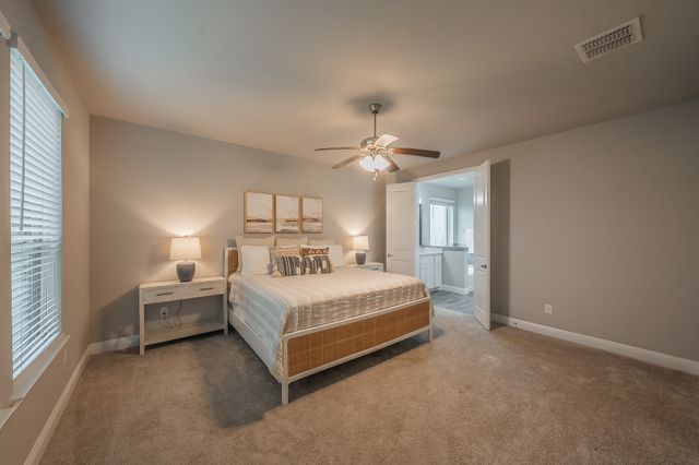 2304 Llano Drive, Royse City, TX 75189