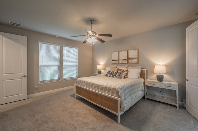 2304 Llano Drive, Royse City, TX 75189