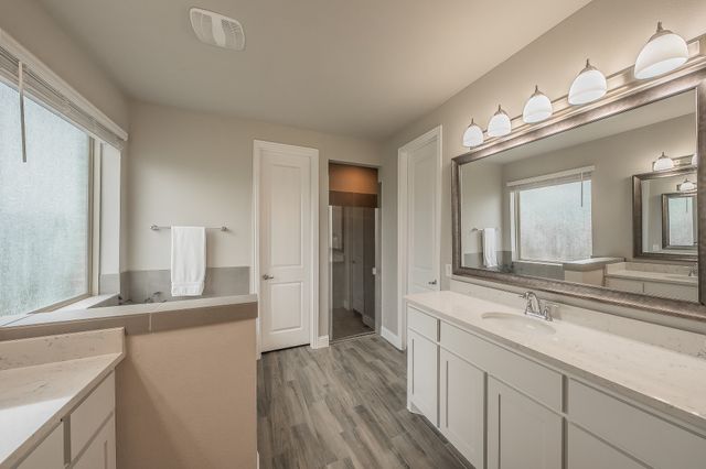 2304 Llano Drive, Royse City, TX 75189