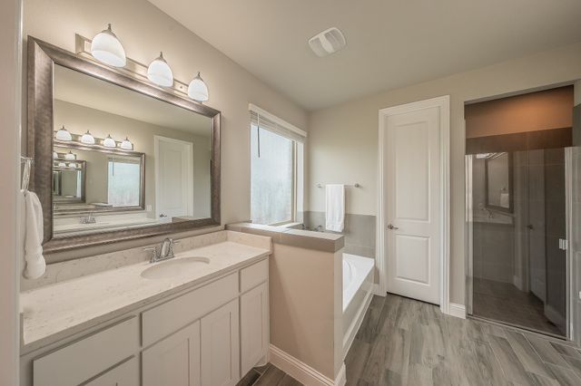 2304 Llano Drive, Royse City, TX 75189