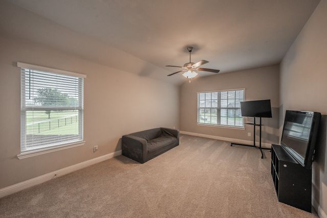2304 Llano Drive, Royse City, TX 75189