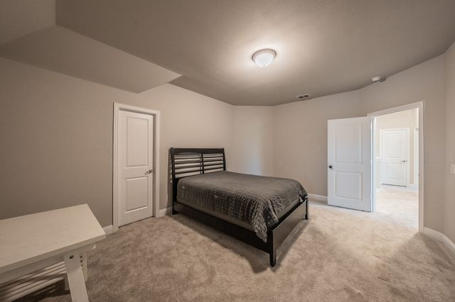 2304 Llano Drive, Royse City, TX 75189