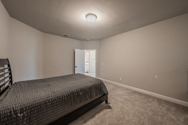 2304 Llano Drive, Royse City, TX 75189