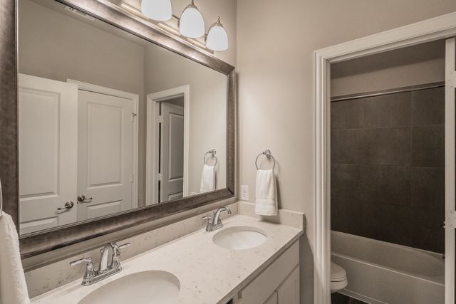 2304 Llano Drive, Royse City, TX 75189