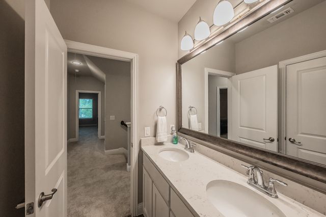 2304 Llano Drive, Royse City, TX 75189