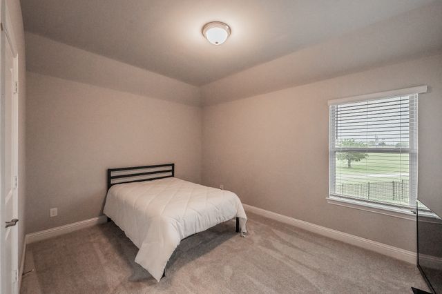 2304 Llano Drive, Royse City, TX 75189