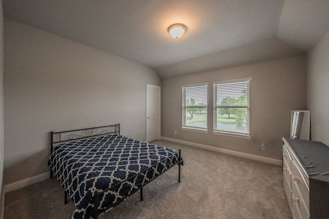 2304 Llano Drive, Royse City, TX 75189